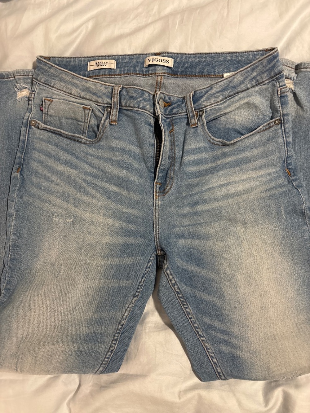Vigoss jeans 31